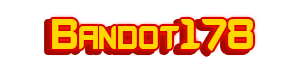 Bandot178 Gacor